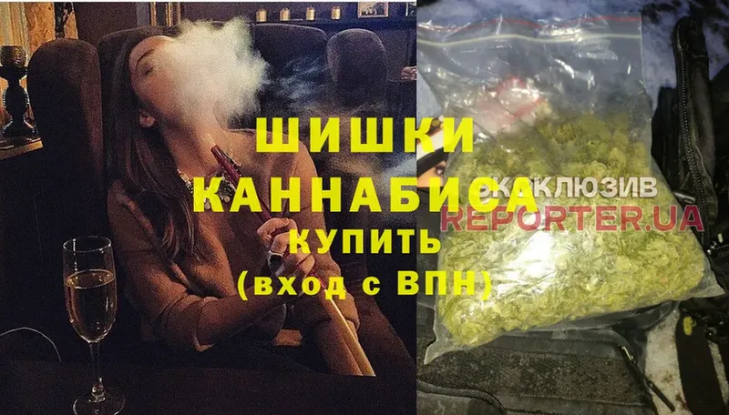 Канабис индика  Туймазы 